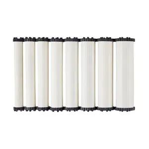 워맥스 웨이브 셋팅기 롯드 (5개구매 염색도구 6개, 10개구매 염색도구 14개)