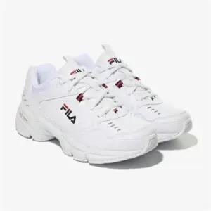 휠라 레인져 22 1RM02486G100 281830