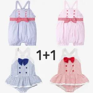 원플원 끈나시스트라이프리본바디슈트 랜덤2종 700083 pjr5+8Nzi