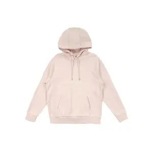 디스커버리 공용 덴버 스몰로고 후드  티셔츠 DXHD33041-PCL