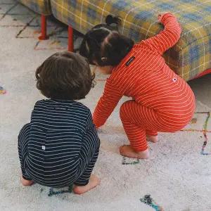 [themandy]5+1 루나 9부 아기실내복