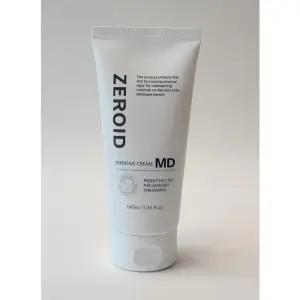 제로이드 인텐시브 크림 MD 160ml 1개