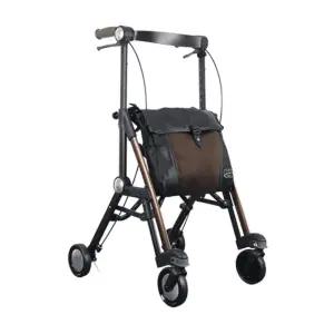 수원복지용구 실버카 가벼운 성인용보행기 효도선물 노인구루마
