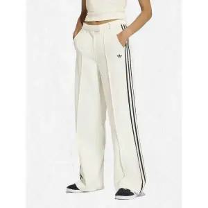 [아디다스] ADIDAS [KC9089] MANAGER PANTS 2558018