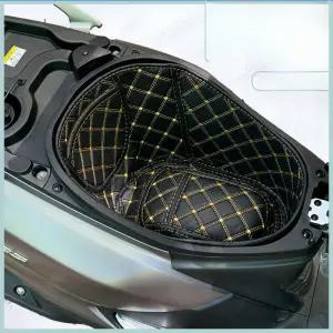 오토바이 탑박스 배달가방 오토바이가방 라이더용품 버거가방 탑케이스 대성