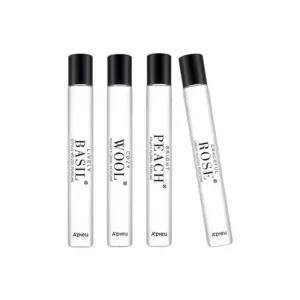 어퓨 마이 핸디 롤온 퍼퓸 (그레이프 프루트) 9.5ml