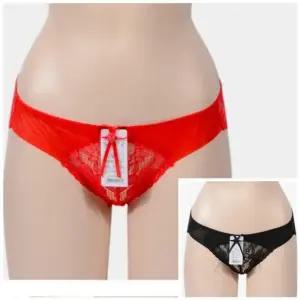 [라일리여성언더웨어] Rly 레이스팬티 여성삼각팬티 여자언더웨어 여성레이스팬