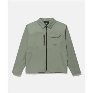 데상트 코듀라 멀티 포켓 자켓 카키(SP321DWB71) SP321DWB71_KHK0 367424