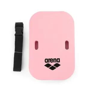 아레나 2026 초보 수영훈련용 헬퍼 킥판 J387615 운동