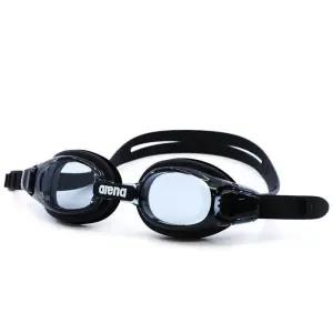 아레나 아동용 수경 물안경 J321091 비치가방 물놀이