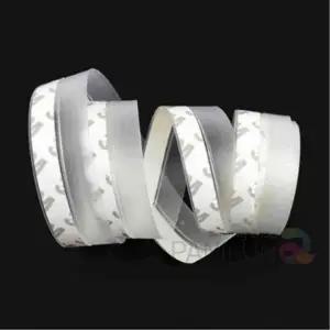 ( )문풍지 25mm 창문외풍차단 문바람막이 문틈막이 창문바람막이 현관문방풍