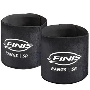 [셀러허브 스포츠레저]피니스 성인용 풀부이 다리착용용 J334257 수영훈련