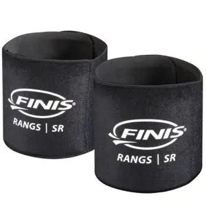 피니스 성인용 풀부이 다리착용용 J334257 수영훈련