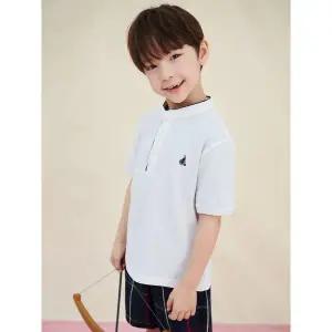 (백화점상품) 빈폴키즈 상하세트 키즈데일리룩 트레이닝세트 주니어상하복 키즈셋업 남아