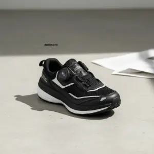 내셔널지오그래픽키즈 웨일 다이얼 K221KSN040 아동 손목시계 2종 택1