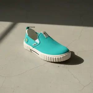 내셔널지오그래픽키즈 아크 슬립온 아동 운동화 3종택1