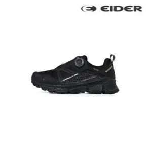 아이더 남여공용 퀀텀 알파 (기능성.고어텍스.등산화) 트레킹화 DUS25G26 388190