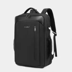 [패션] 신학기 백팩 가방 노트북 학교 캐주얼 대학생 학생