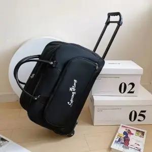(마카담아)여행용 트롤리 가방 / 트롤리가방 atw3+6cnp