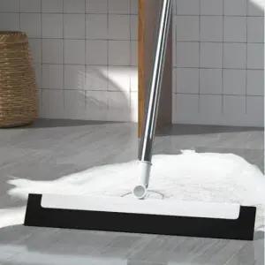 [생활] 욕실 물기 제거 스퀴지 청소 도구 유리창 물기제거기 타일 제거기