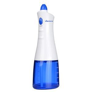 30개입 식염수 관리 해제 세척기 전동 자동코세척 자동코세척기 식염수통