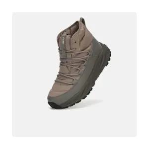 NEPA 7LF7686 공용 VENTUS WP 벤투스 워터프루프 2color 1869679