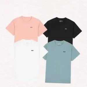 네파 남여공용 냉감 아이스 씨타 반팔 라운드티셔츠 7LD5371 359223