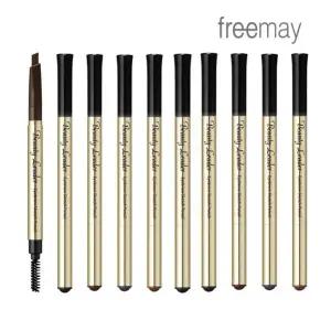 뷰티리더 아이브로우 스케치 펜슬 0.2g 10개