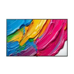 LG전자 QNED TV 86QNED75AEA 각도조절, 벽걸이 전국무료배송 넥스트전자