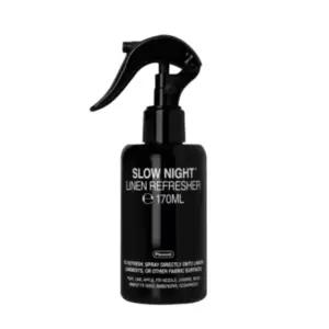 플르부아 린넨스프레이(섬유탈취제) 슬로우 나이트 170mL 단품