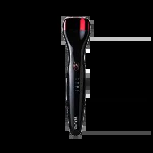 뷰앤디 래쉬컬 속눈썹 고데기