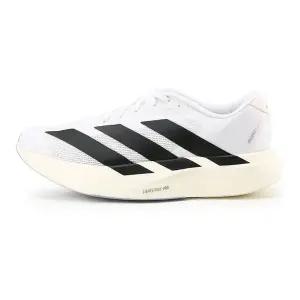 아디다스 아디제로 EVO SL 화이트 JH6206