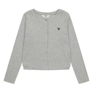 [셀러허브 1]에꼴리에 sh06 나시세트 골지 스판 가디건 나시세트 골지 스판 가디건 26A5151