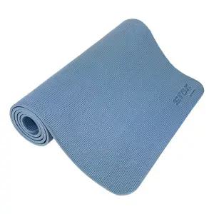 [정품] 요가매트 PVC 8mm (다크블루) / 26년신형