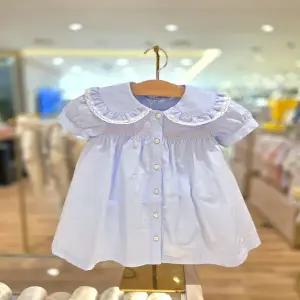 [타티네쇼콜라]GG레나러블리원피스 (2026년 SS신상) TTPMOE294B