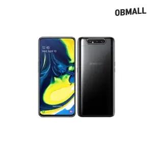 삼성전자 갤럭시 A80 공기계 128GB A805