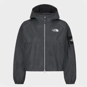 노스페이스 화이트라벨 여성 노벨티 올레마 후디 NJ3BS32K