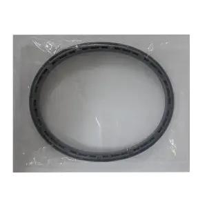 쿠쿠 정품 CRP-FHTS0610FB 전용 6인 이중모션 압력 고무패킹 (새상품/ 벌크 비닐포장형)