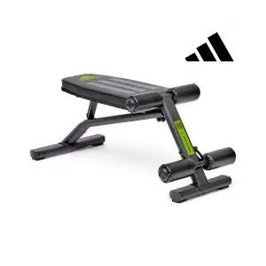 ㅇ매장정품ㅇ 아디다스 ADIDAS FITNESS 싯업벤치 ADBE-10220 120209