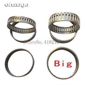 컴퓨터 자수 기계 액세서리 바루단용 니들 롤러 베어링 4종 세트 대형