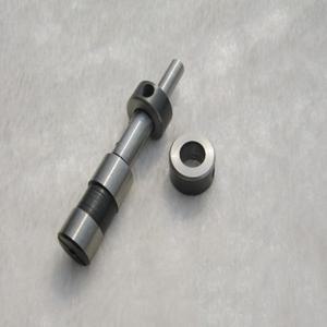 리테이닝 링 컴퓨터 자수기 예비 부품