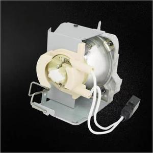 UHD50/UHD51A/EH335/EH336/EH337/HD144X/HD270e/WU334/HD143X/WU336/DH350/EH334 프로젝터 전구