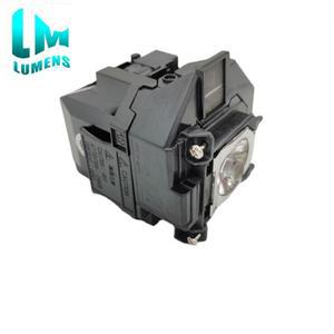 EPSON EH-TW750 TW740 TW5820 EB-X49 EB-W06 EB-E20 EB-992F 982W E01용 고휘도 ELPLP97(수은 없음, LED로