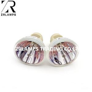 MH680 기존 5J.JAH05.001 프로젝터 램프 전구 P-VIP210/0.8 E20.9n