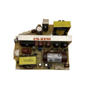 프로젝터 전원 공급 장치 보드 AC9932LF CB-W04 X04 U04 W15 CB-W16SK X17 S18 X18 CB-U32 W32 X36 97 98H