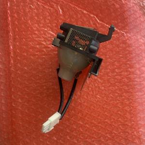 5J.J1S01.001 Ben Q W100 MP620P 프로젝터용 하우징이 있는 기존 램프