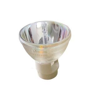 P-VIP 정품 프로젝터 액세서리, 210/0.8 E20.9N, 5J.JAH05.001, MH680 TH682ST, 인기 판매