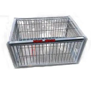 참새 케 비둘기 퇴치망 덫 트랩 자동 조류 까치 앵무