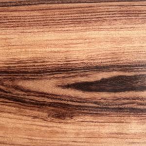 20*250cm 천연 로즈우드 베니어 시트, 가구, 테이블 상판 및 스테레오 스피커 복원을 위한 목재 공예