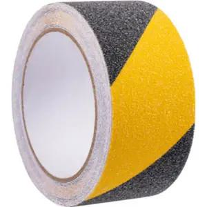 테이프 미끄럼방지 라인